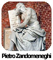 Pietro Zandomeneghi